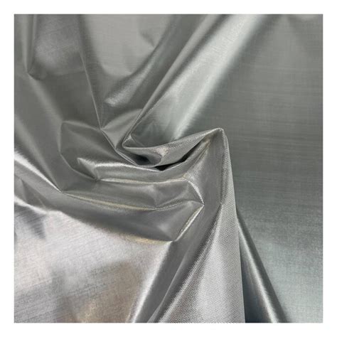 linen sheer metallic fabric|sheer fabric hobbycraft.